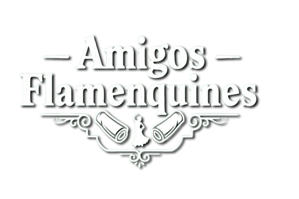 AmigosFlamenquines